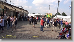 SAGRA ANATRA 2017 STAND (286) * 1920 x 1080 * (1.38MB)